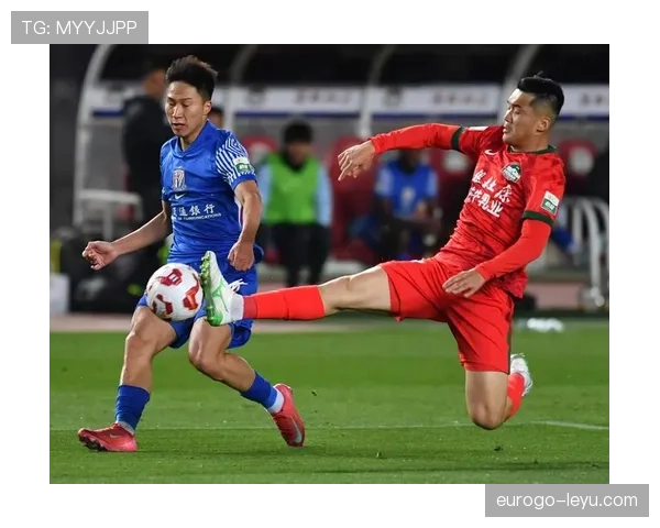 中超保级大战进入白热化，多队深陷降级泥潭