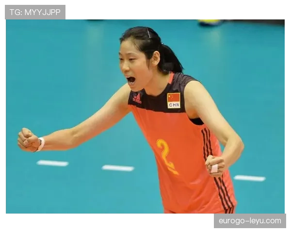 马奇状态回勇，率队力克强敌彰显争胜决心