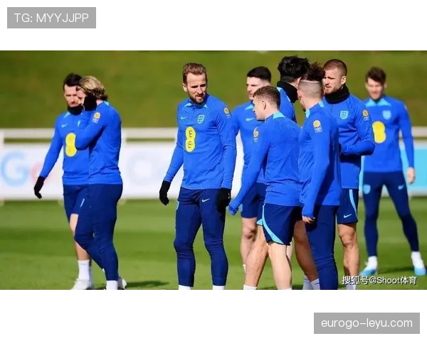 丹麦欧预赛表现稳健，全力冲击下一轮晋级资格