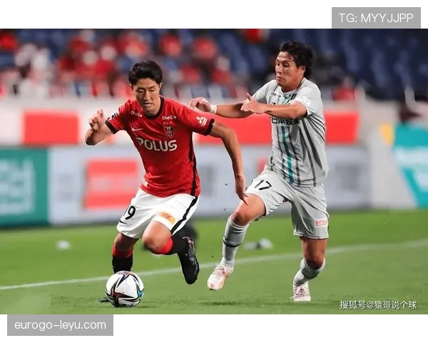 专家团队深度解析：焦点对决一触即发，胜出球队预测引发热议