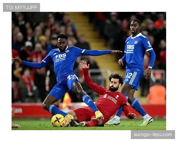 布雷斯特攻防表现出色，展现球队新赛季持续提升的竞争力