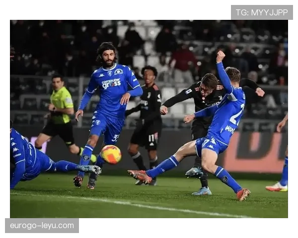 莱切战术调整显成效，球队状态回暖迎来两连胜分析