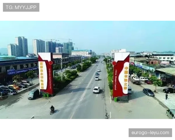 霍村中路提升工程启动，助力城市交通效率持续提升