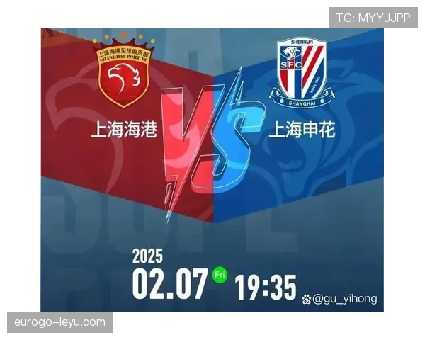 上海申花蓝新赛季表现分析，球迷期待球队回暖与突破