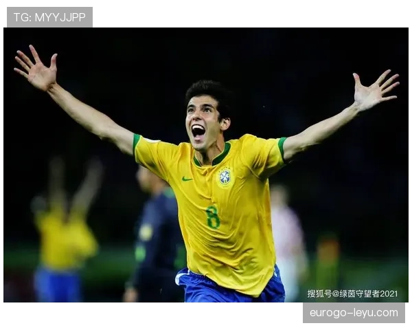 世界杯金球奖得主近期表现稳健，状态持续提升