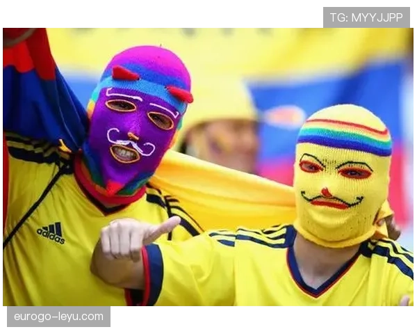 世界杯主题曲激发全球球迷激情，共庆足球盛宴状态回暖