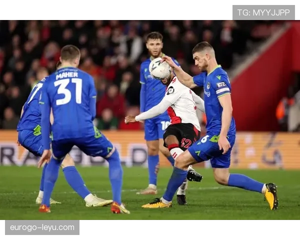 世界杯欧洲区预选赛荷兰队表现稳健,竞争力持续提升 世界杯欧洲区预选赛荷兰队表现稳健,竞争力持续提升