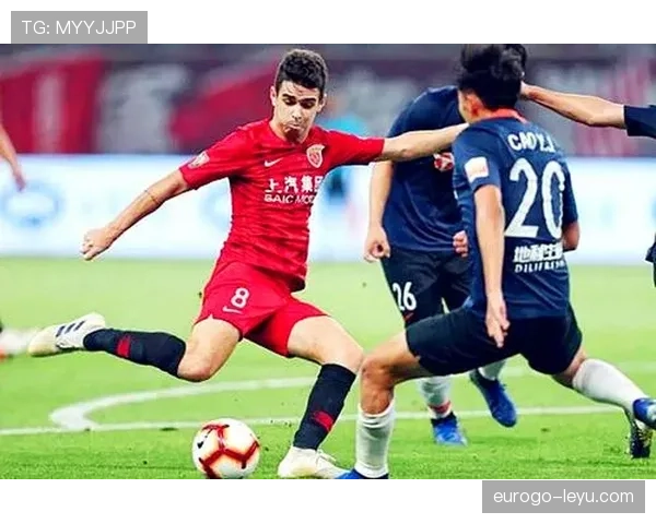 Saka本赛季关键表现突出,成英超关键先生 Saka本赛季关键表现突出,成英超关键先生