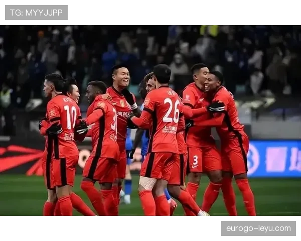 中超赛季冲刺 中超赛季冲刺