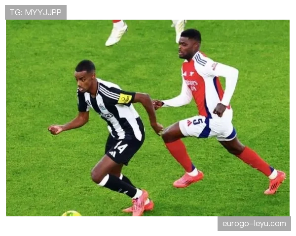 阿森纳进攻线关键支柱本赛季表现稳健 阿森纳进攻线关键支柱本赛季表现稳健