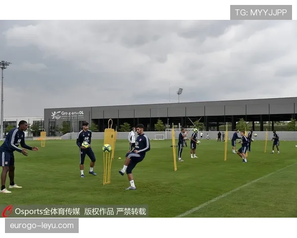 东亚杯最新热点事件与赛况动态 东亚杯最新热点事件与赛况动态