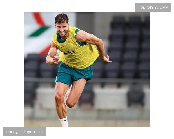 鲁本·迪亚斯加盟曼城最新消息