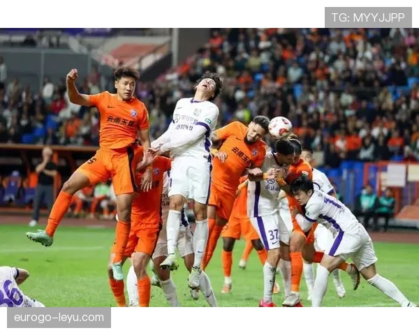 中超联赛最新赛况与赛后分析