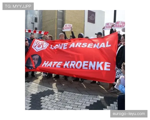 从“快乐足球”到欧冠决赛英雄：维尼修斯职业生涯全景复盘