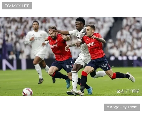 从技术特点与战术适配看居莱尔在皇马的角色困境 从技术特点与战术适配看居莱尔在皇马的角色困境