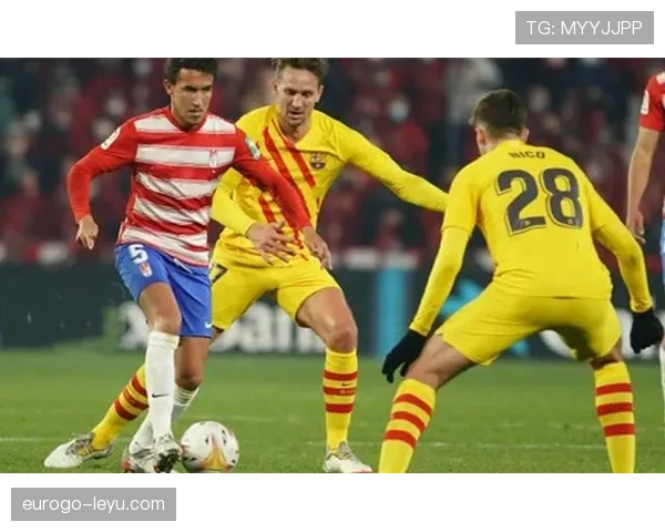 费兰·门迪近期状态回暖，防守表现稳健助力球队防线提升