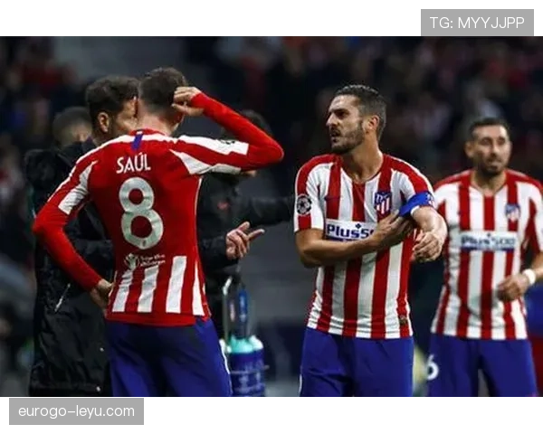 乌加特 vs 坎特:扫荡覆盖能力对比分析 乌加特 vs 坎特:扫荡覆盖能力对比分析