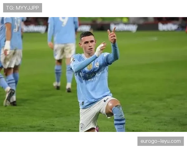 福登国家队表现与俱乐部贡献的适配性分析