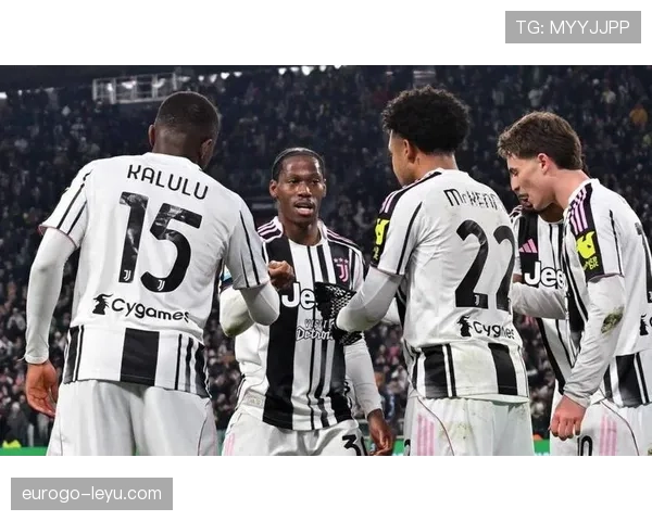 乔纳森·戴维国家队关键战表现解析