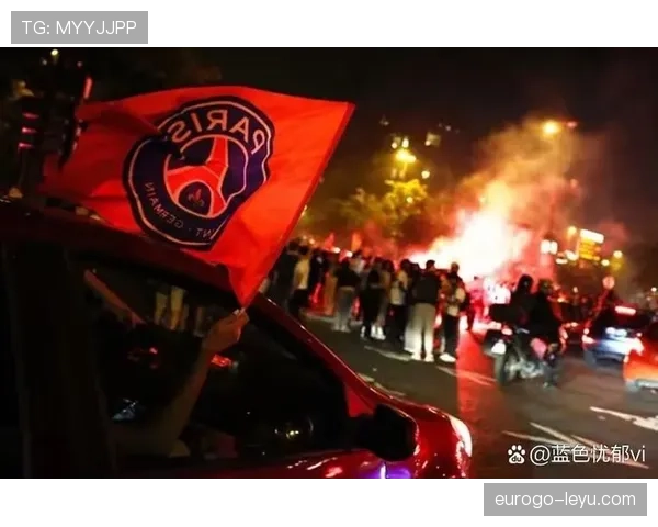 乌加特：从葡超抢断王到巴黎重金引援的生涯转折解析