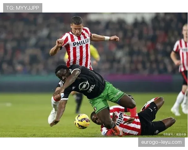 米利唐与吕迪格近期防守表现对比:状态回暖与经验优势并存 米利唐与吕迪格近期防守表现对比:状态回暖与经验优势并存