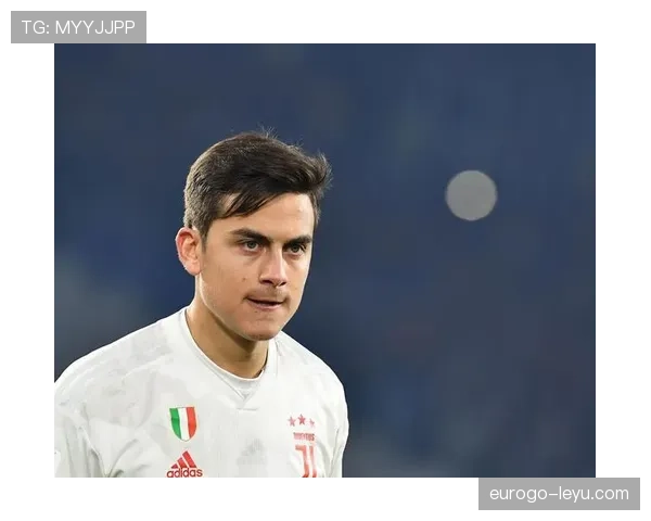 从“新梅西”标签到独立核心:迪巴拉的身份转变 从“新梅西”标签到独立核心:迪巴拉的身份转变