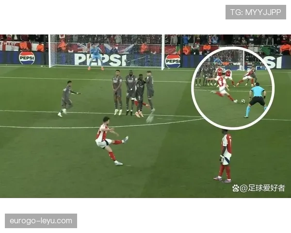 萨卡出场负荷与战术依赖是否过度