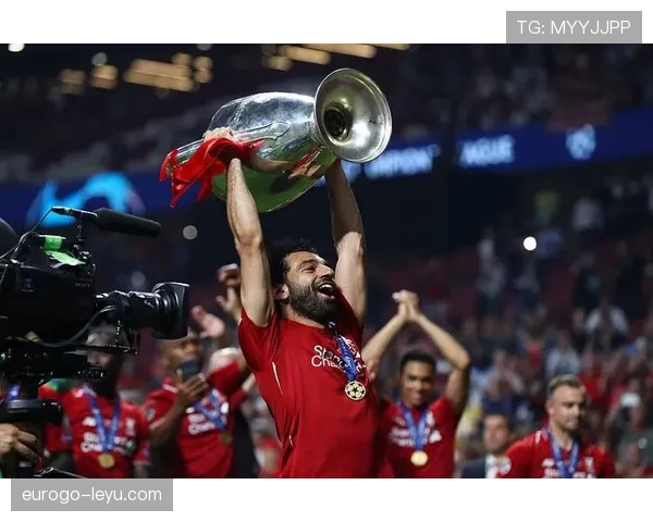 萨拉赫生涯荣誉解析：欧冠与英超冠军含金量如何评估