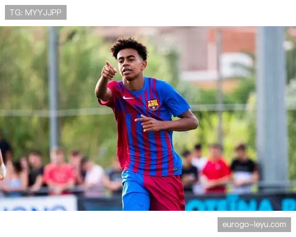 亚马尔天赋兑现预期与实际表现差距分析 亚马尔天赋兑现预期与实际表现差距分析