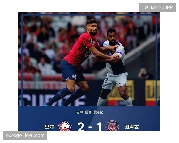 那不勒斯卫冕挑战难度增加，对赛季走势构成现实压力