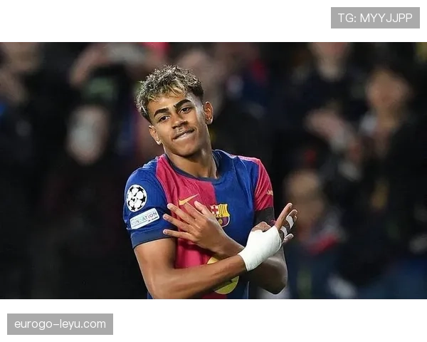 亚马尔对抗能力不足如何影响其边路突破效率 亚马尔对抗能力不足如何影响其边路突破效率