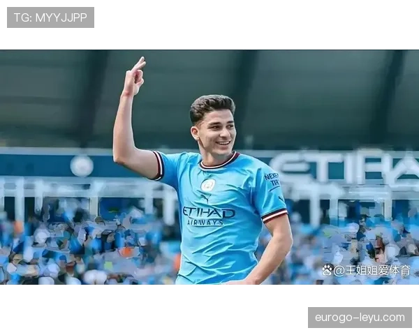 阿尔瓦雷斯进球效率是否被高估? 阿尔瓦雷斯进球效率是否被高估?