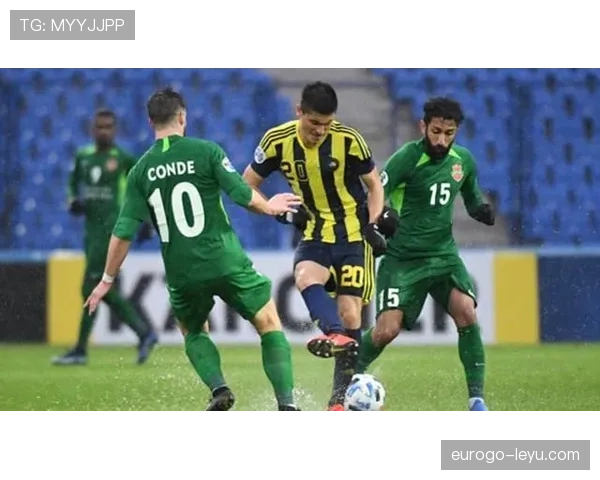 阿赫利重返顶级行列之路：当前赛季竞争格局变化与球队表现观察