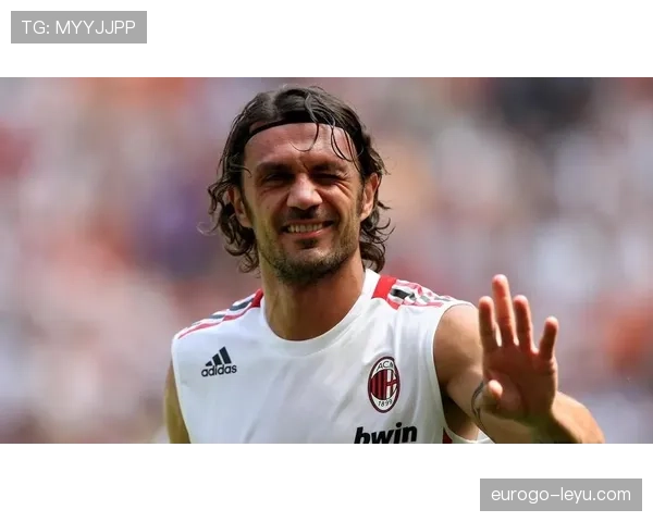 马尔蒂尼防守端数据解析