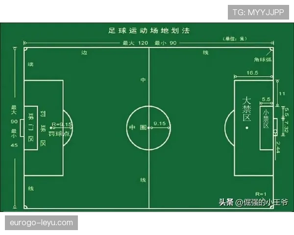 中断比赛遇照明故障，足球规则如何保障公平重启？