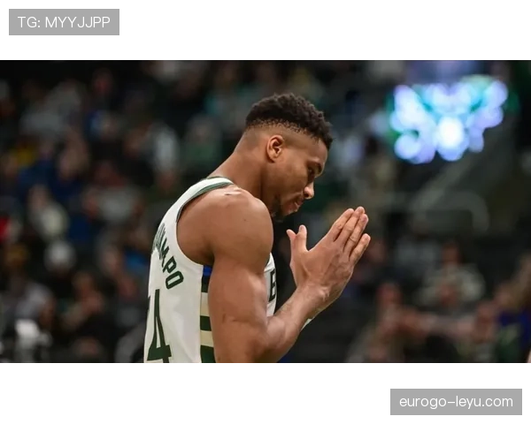 阿德托昆博家里那辆车比我朋友家三套房还能抢镜啊！