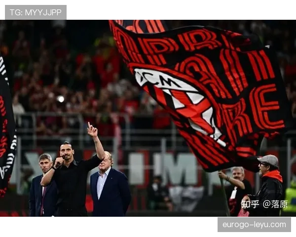 伊布退役后天天喝红酒配鱼子酱，这日子谁顶得住