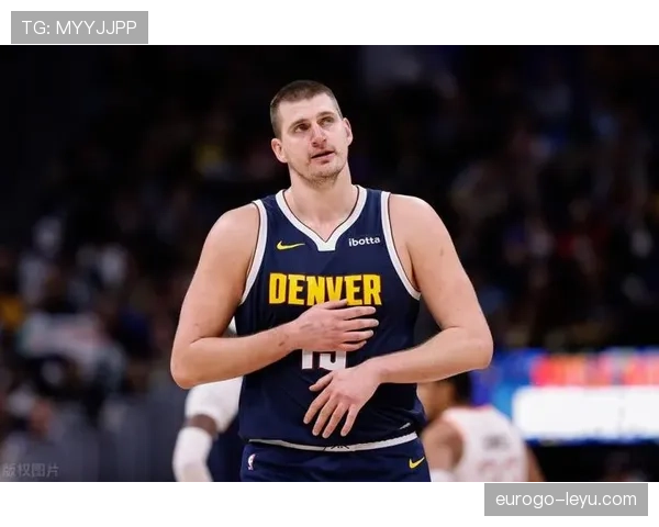 保罗·班切罗挡拆单打胜上季，面对换防内线更高效