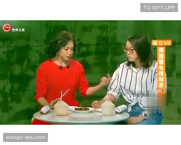 傅园慧家的冰箱里塞满了红烧肉，训练完直接啃冷的