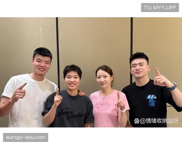 黄东萍训练完直接拎爱马仕去吃米其林，这姐活得比偶像剧还敢