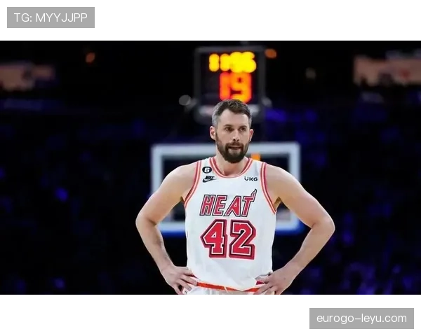 乐福篮下高效砍分领先内线，助骑士强化禁区威胁