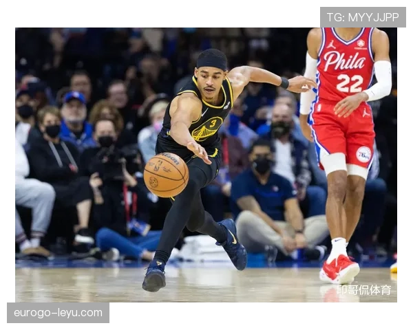 乔丹·汤普森又买新豪宅了？普通人这工资根本想象不到