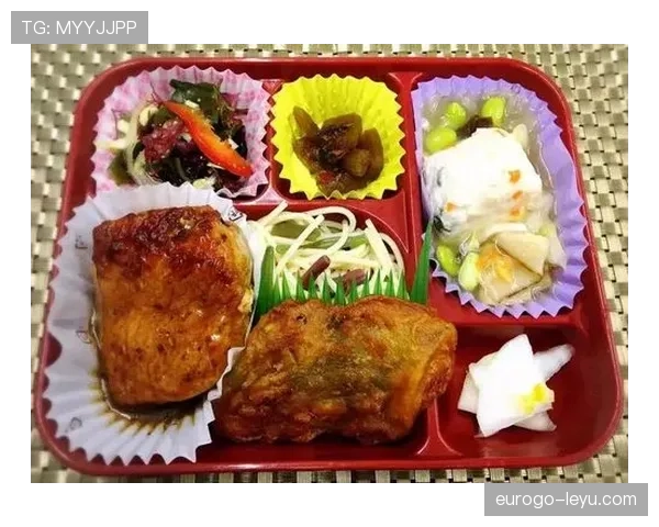 杨舒予训练间的便当比我整个月外卖还贵，看完我想把卡藏起来