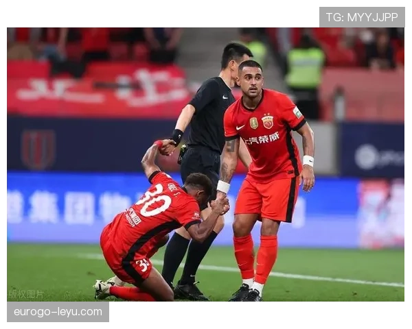 上海海港联赛统治力近期面临考验，稳定性与关键战能力仍需检验