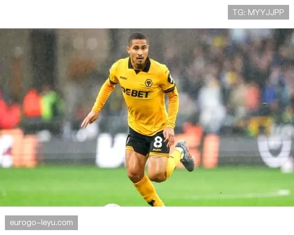 热刺越踢越失控，高节奏打法反噬球队？