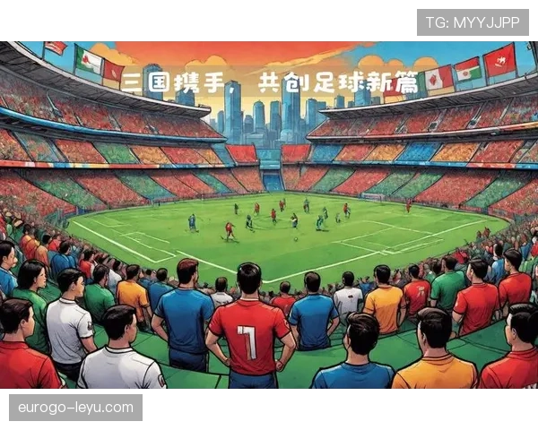 摩洛哥能否延续卡塔尔世界杯黑马传奇 2026美加墨世界杯阵容前瞻