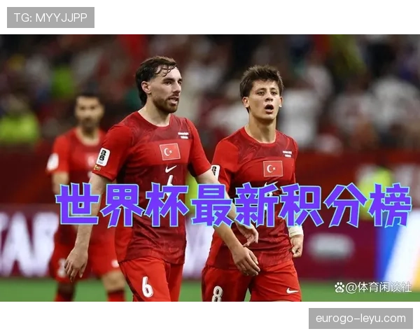 世界杯D组收官最大赢家：澳大利亚守平锁定第二