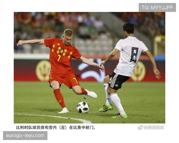 埃及1-1比利时回顾:首轮逼平强敌奠定基础 埃及1-1比利时回顾:首轮逼平强敌奠定基础