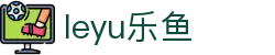 leyu乐鱼app - 欧洲赛事一键出发 | 欧战焦点与球队最新动态追踪